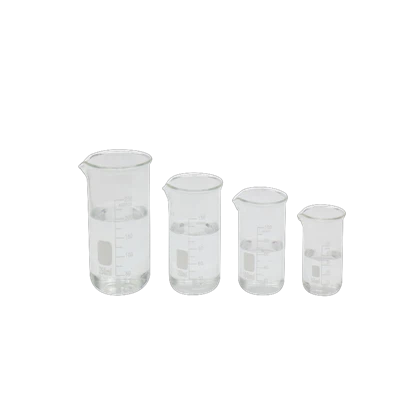 Kann UV-härtender Klebstoff zum Verkleben von Stoffen verwendet werden?