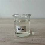UV-Klebstoffe